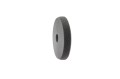 RRC-polishing-pad-bk-classic-bk-02.jpg