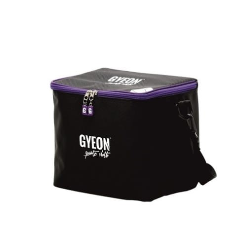 gyeon3.jpg