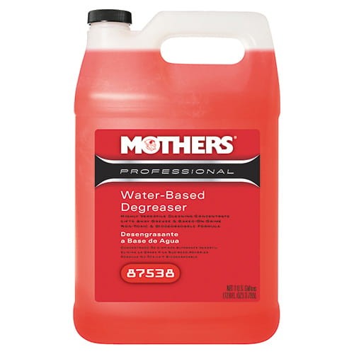 87538 Water-based Degreaser.jpg