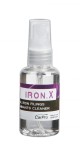 CarPro CQuartz IronX 50ml