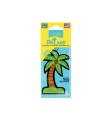 california-scents-hang-out-palms-laguna-breeze.jpg