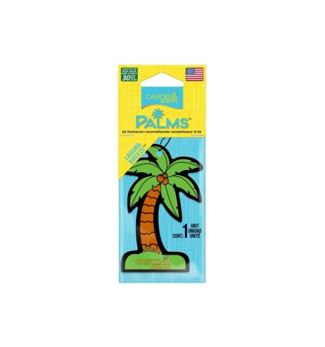 california-scents-hang-out-palms-laguna-breeze.jpg