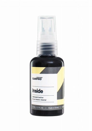 CarPro_Inside_50ml.jpg