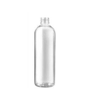 DeepGloss Butelka PET 500ml