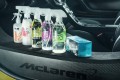 vinylcleaner-1200x800.jpg