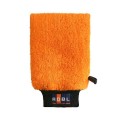adbl-clay-mitt (1).jpg