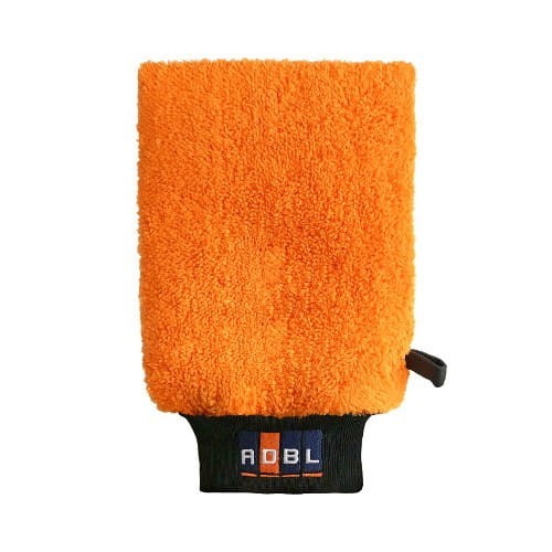 adbl-clay-mitt (1).jpg