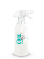 productslider_600x800px_q2mcure_v2-600x800.png