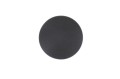polish-pad-pro-bk-01_2.jpg
