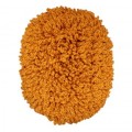 Microfiber-Mop-Wiping-Glove-Lions-Mane.jpg