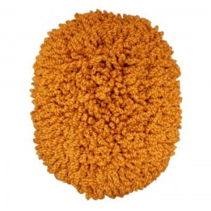 Prostaff Microfiber Mop Wiping Glove „Lion’s Mane” Rękawica do mycia samochodu