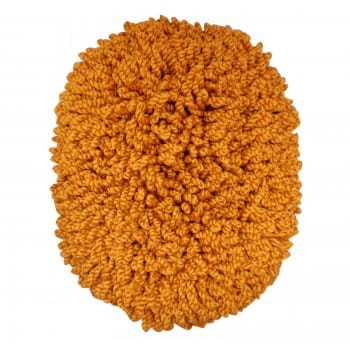 Microfiber-Mop-Wiping-Glove-Lions-Mane.jpg