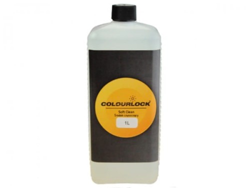 soft-clean-srodek-do-czyszczenia-skory-1l.jpg