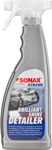 Sonax Xtreme Brillant Shine Detailer BSD 750ml