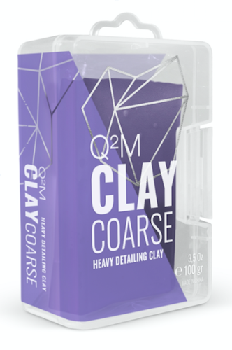 GYEON_Q2M_CLAY_BAR_COARSE_100g_1024x1024.png