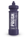 productslider_600x800px_q2mpolish-600x800.png