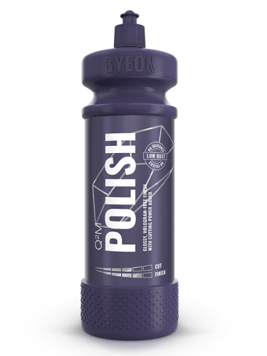 productslider_600x800px_q2mpolish-600x800.png