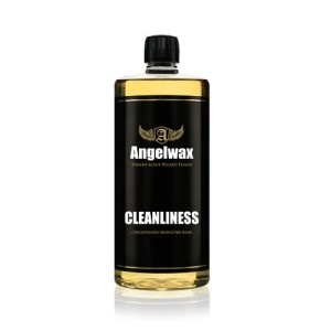 AngelWax Cleanliness Pre-Wash 1000ml