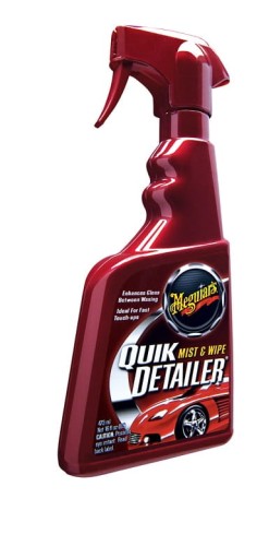 A3316_QuikDetailer.jpg