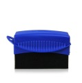 acc_2001-chemical-guys-contour-ez-form--tires-trim-applicator.jpg