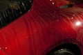 wetcoat-4-1200x797.jpg