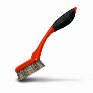 ADBL Interior Detailing Brush