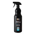 ADBL - Synthetic Spray Wax 1L.jpg