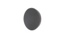polish-pad-pro-bk-02.jpg