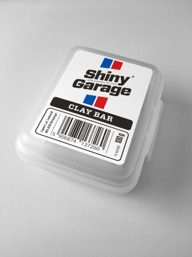 Clay Bar 100g.jpg