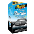 g8504-perfect-clarity-glass-sealant.png