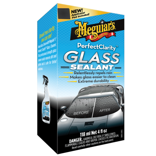 g8504-perfect-clarity-glass-sealant.png
