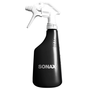 Sonax Butelka z atomizerem 500ml