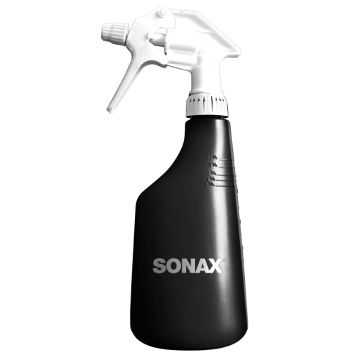 sonax-butelka-ze-spryskiwaczem-poj-06-l.jpg