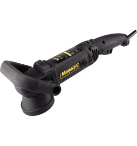 Meguiar's MT310 Dual Action Professional Polisher