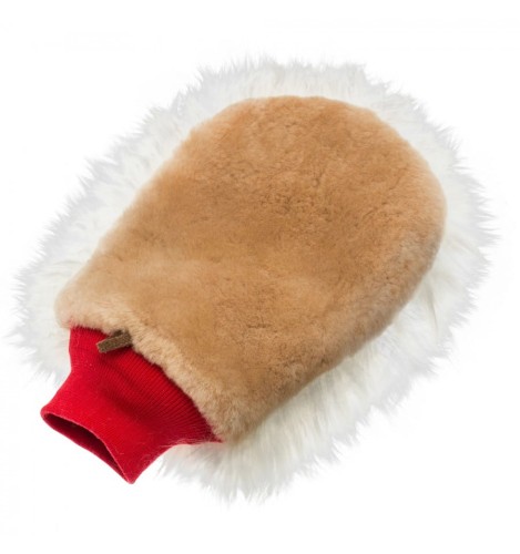 -the-punk-merino-lambskin-soft-wool-mitt.jpg