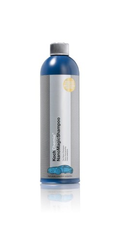 NanoMagicShampoo-web.jpg
