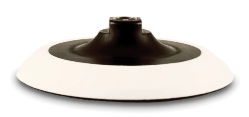 125mm medium