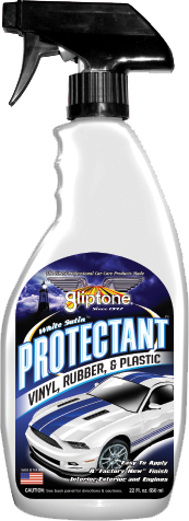 White-Satin-Dressing-Do-Plastykow-650ml-Gliptone.png