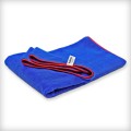 waxpro-fluffy-dryer-plus-440gsm-90x60cm.jpg