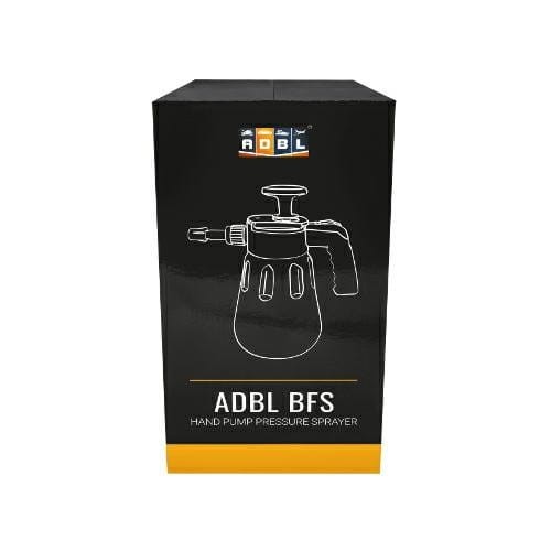 adbl-bfs2.jpg