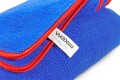 waxpro_fluffy_plus_440gsm_zoom.jpg