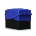 acc_2001-chemical-guys-contour-ez-form--tires-trim-applicator-1.jpg