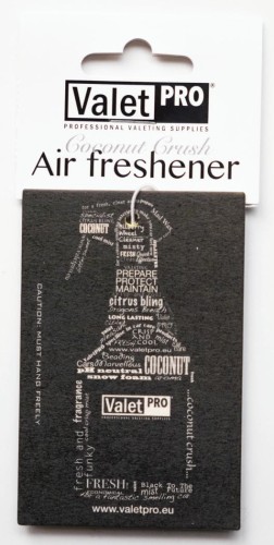Air Freshener- Coconut Crush.jpg