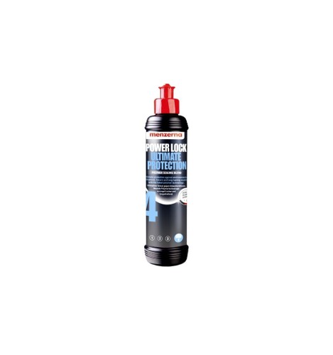 menzerna-power-lock-250-ml.jpg