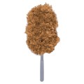 Interior-duster-mop-Poodle-no-shippo-Brown-1600x1600.jpg