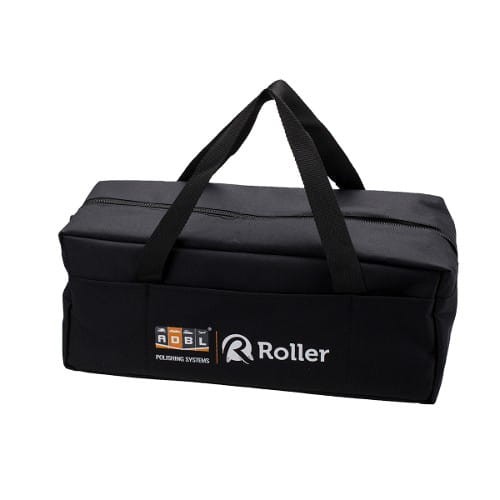 adbl-roller-da-09125-bag.jpg