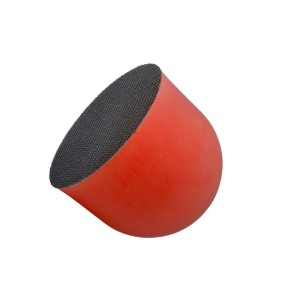 Flexipads Soft Palm Holder