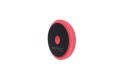 RRC-polishing-pad-re-classic-da-06.jpg