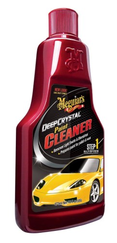 A3016EU_DeepCrystalCleaner.jpg
