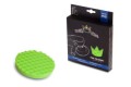 PRO-Finish-Crown-300x200.jpg